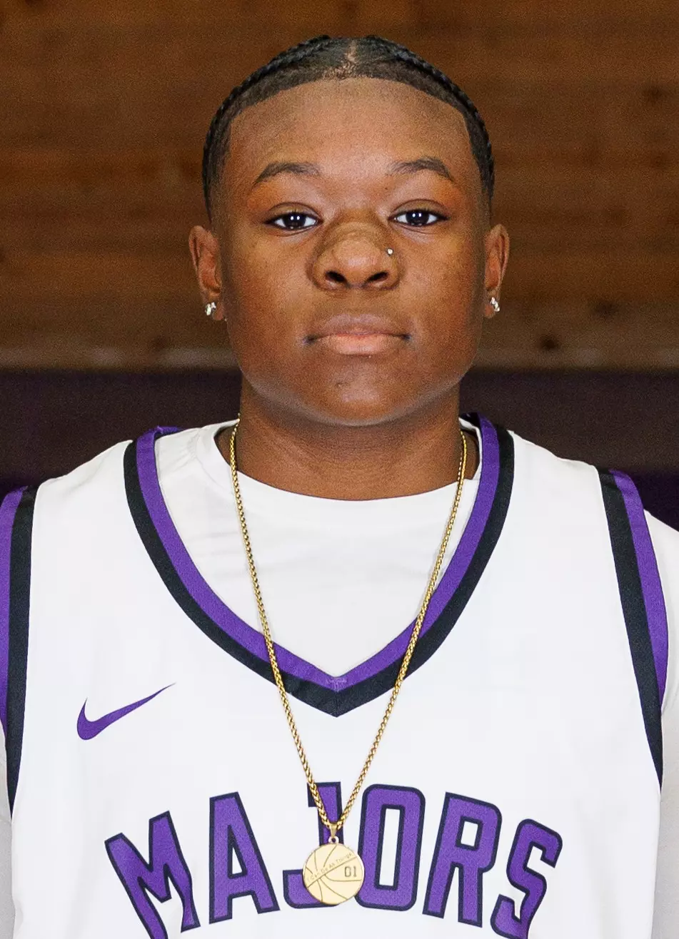 London Fields and Kiayalee King