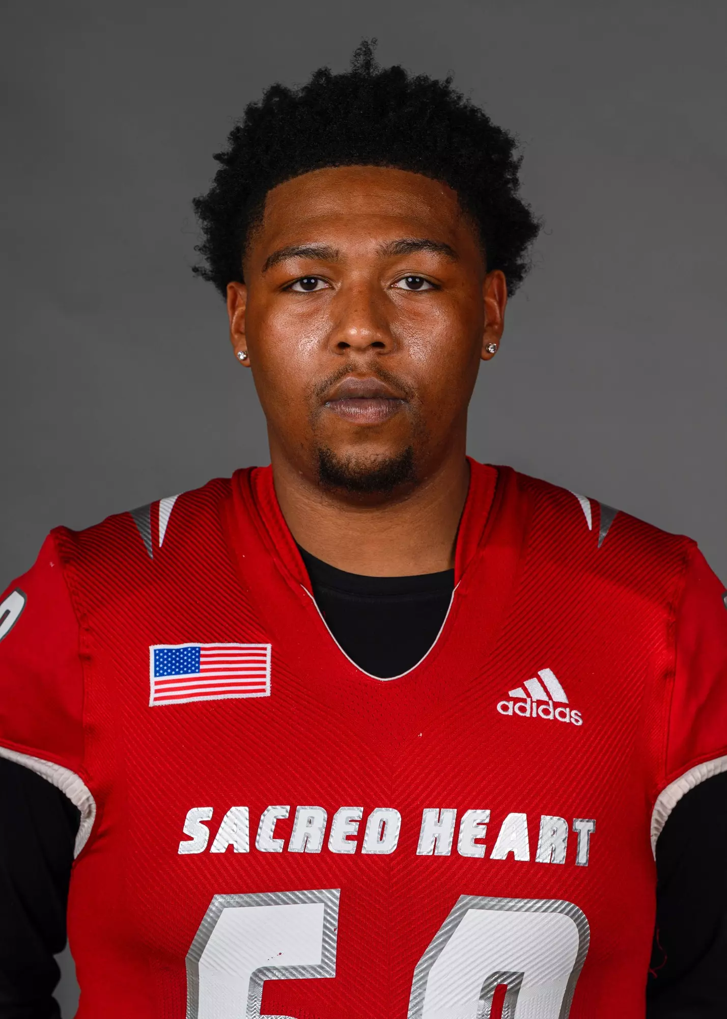 William Cavallaro and Dean Schmitt