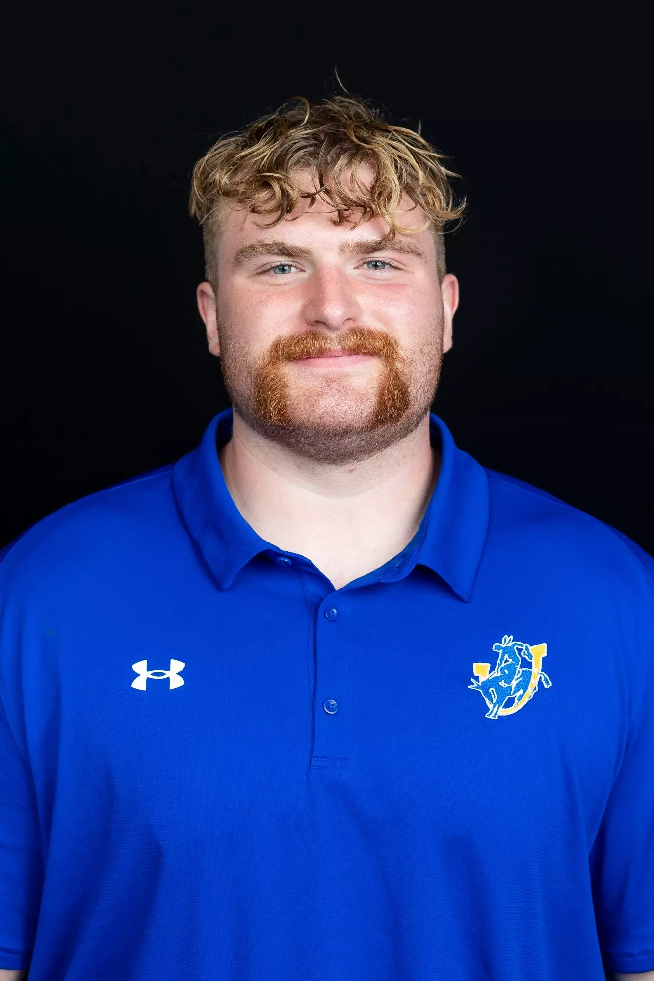 Vinny Winters and Joseph Young - 