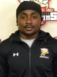 Matthew Murri and Danny Smiechowski - 