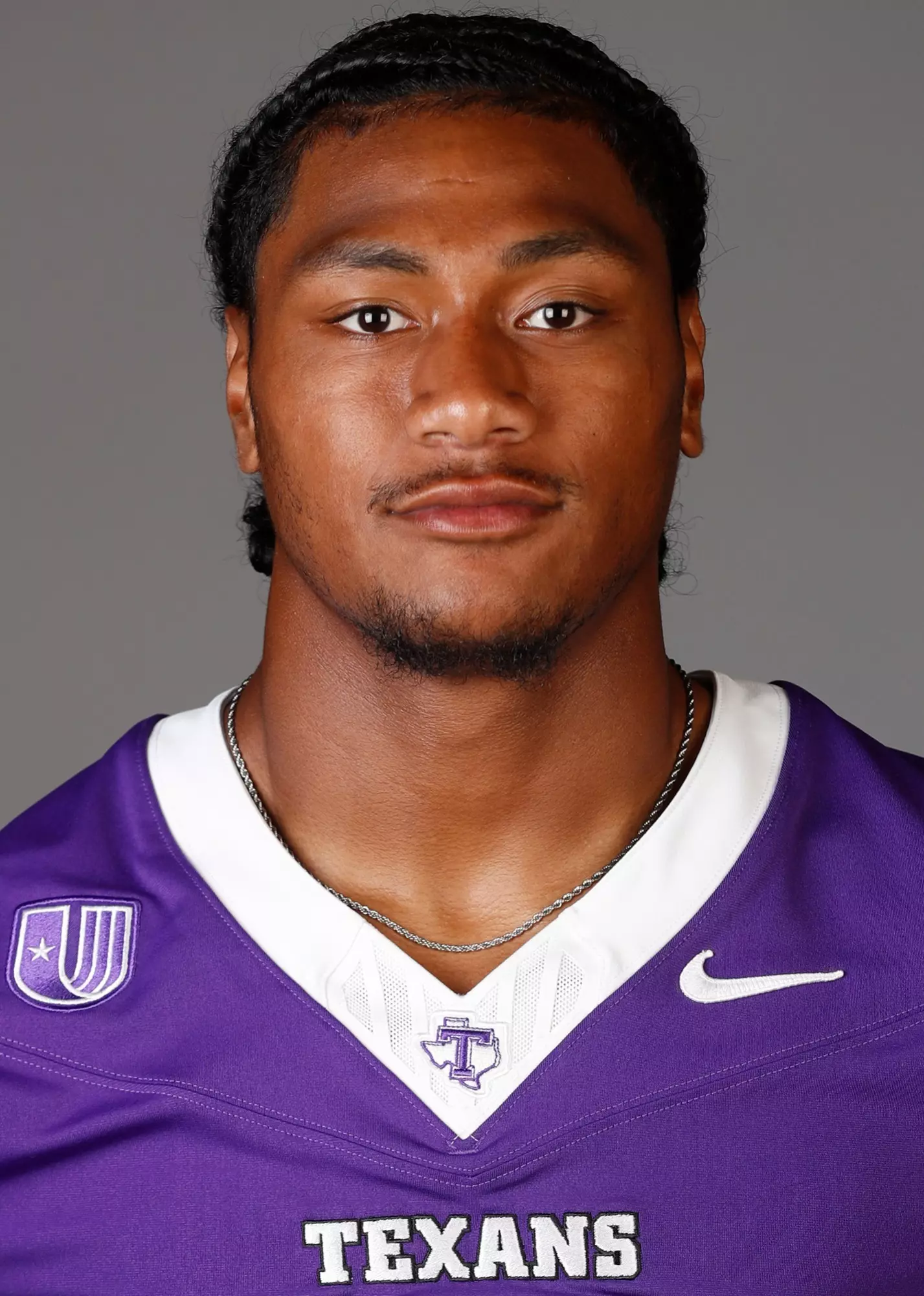 Erik Bussmann and Jackson Morris - 