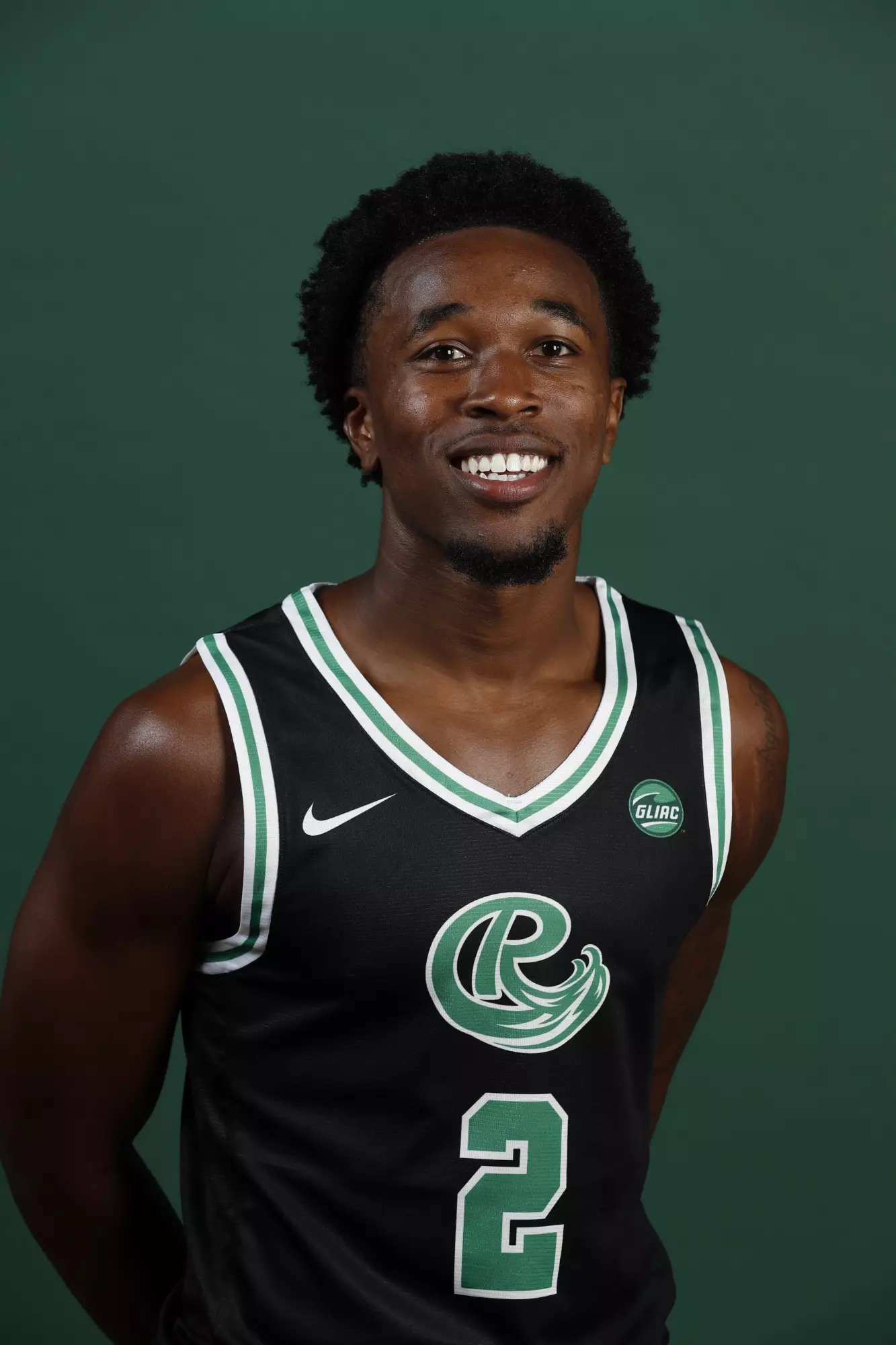 Isabella Olmos and Gianna Amadio