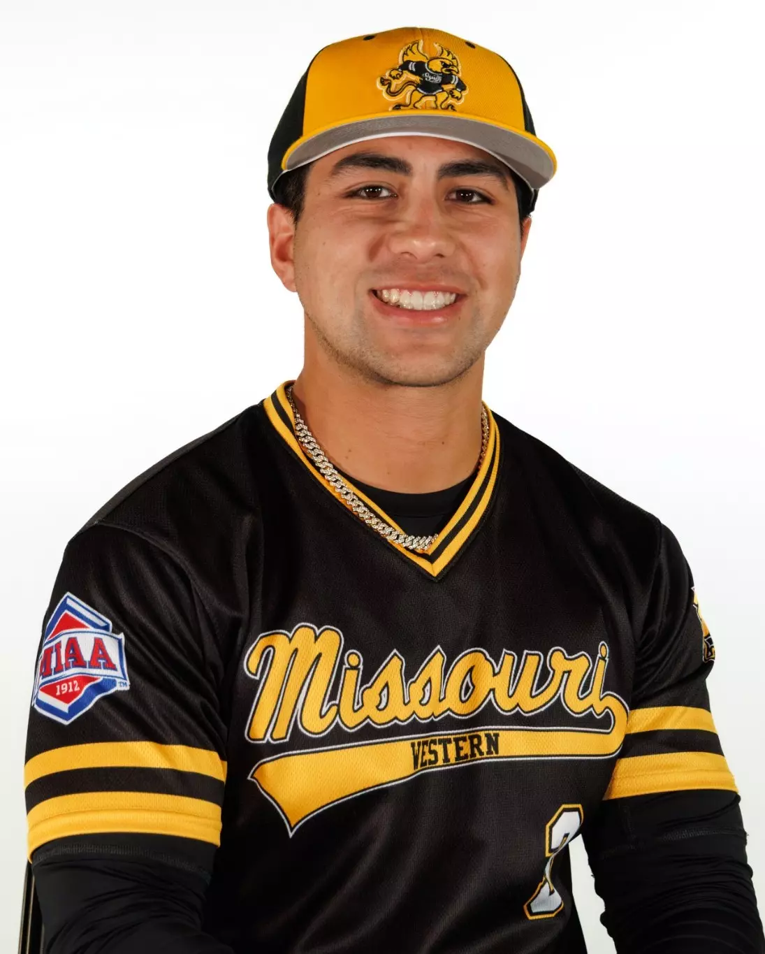 Ethan Bautista and Juan Guardado