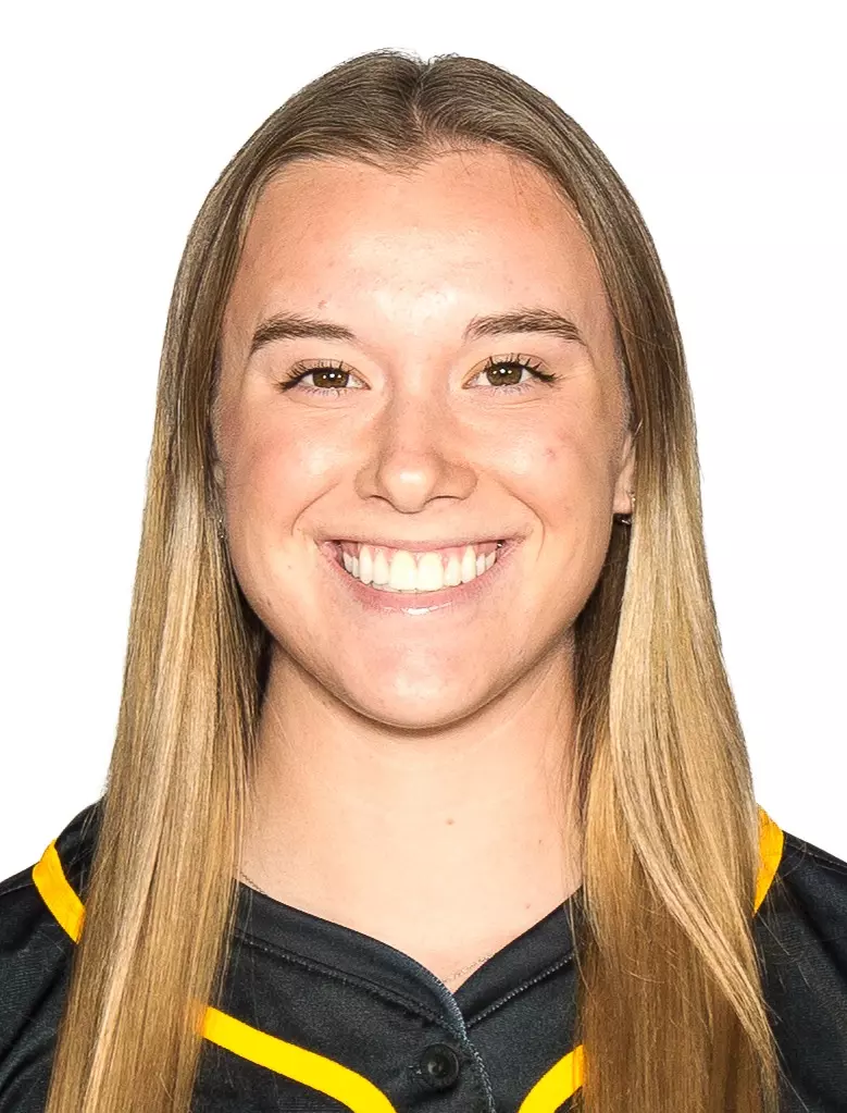 Ryder Warren and Hayden Bynum