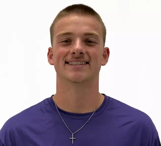 Slaten Starrett and Kylevon Morrow - 