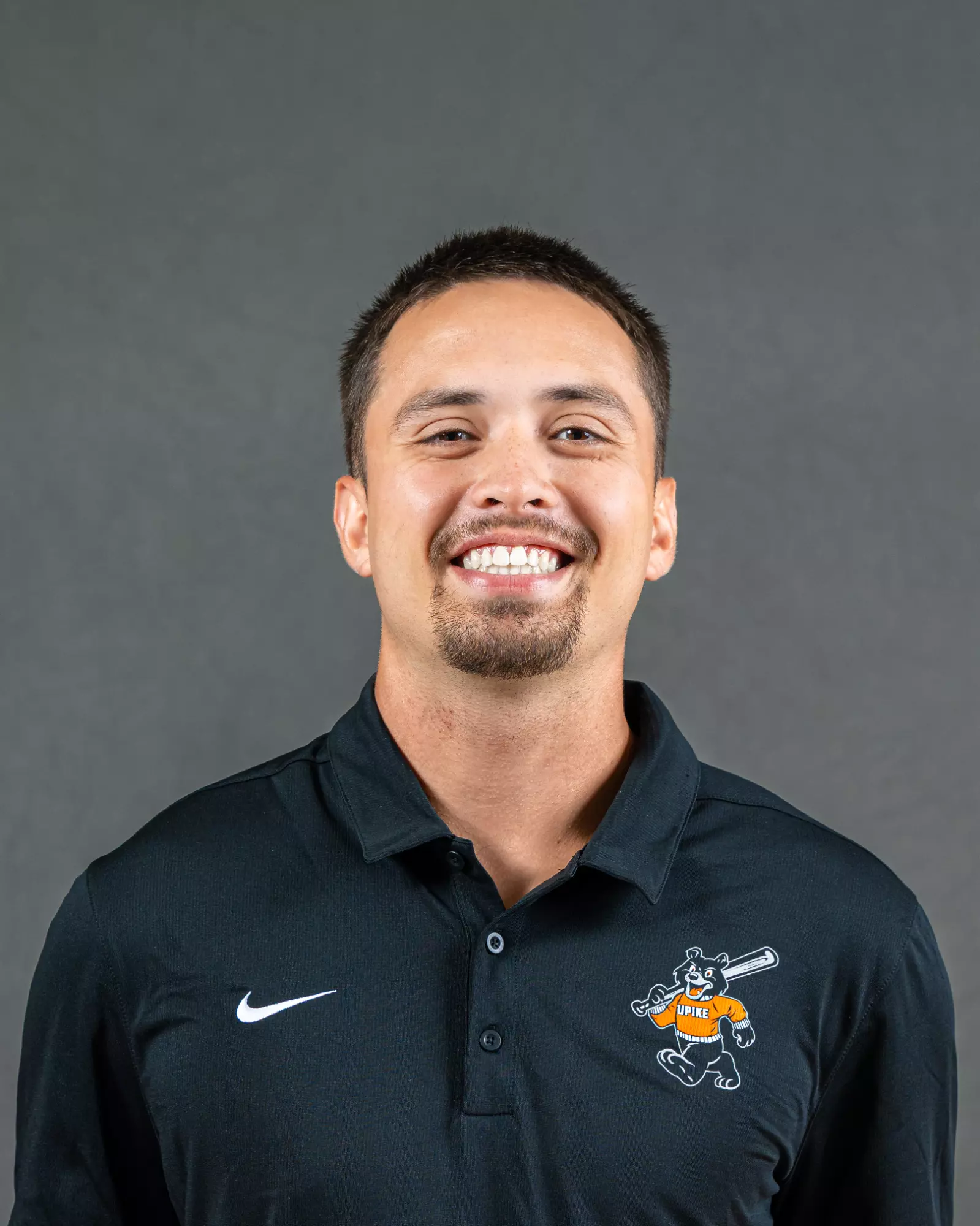 Aby Redwine and Braeden Lundberg