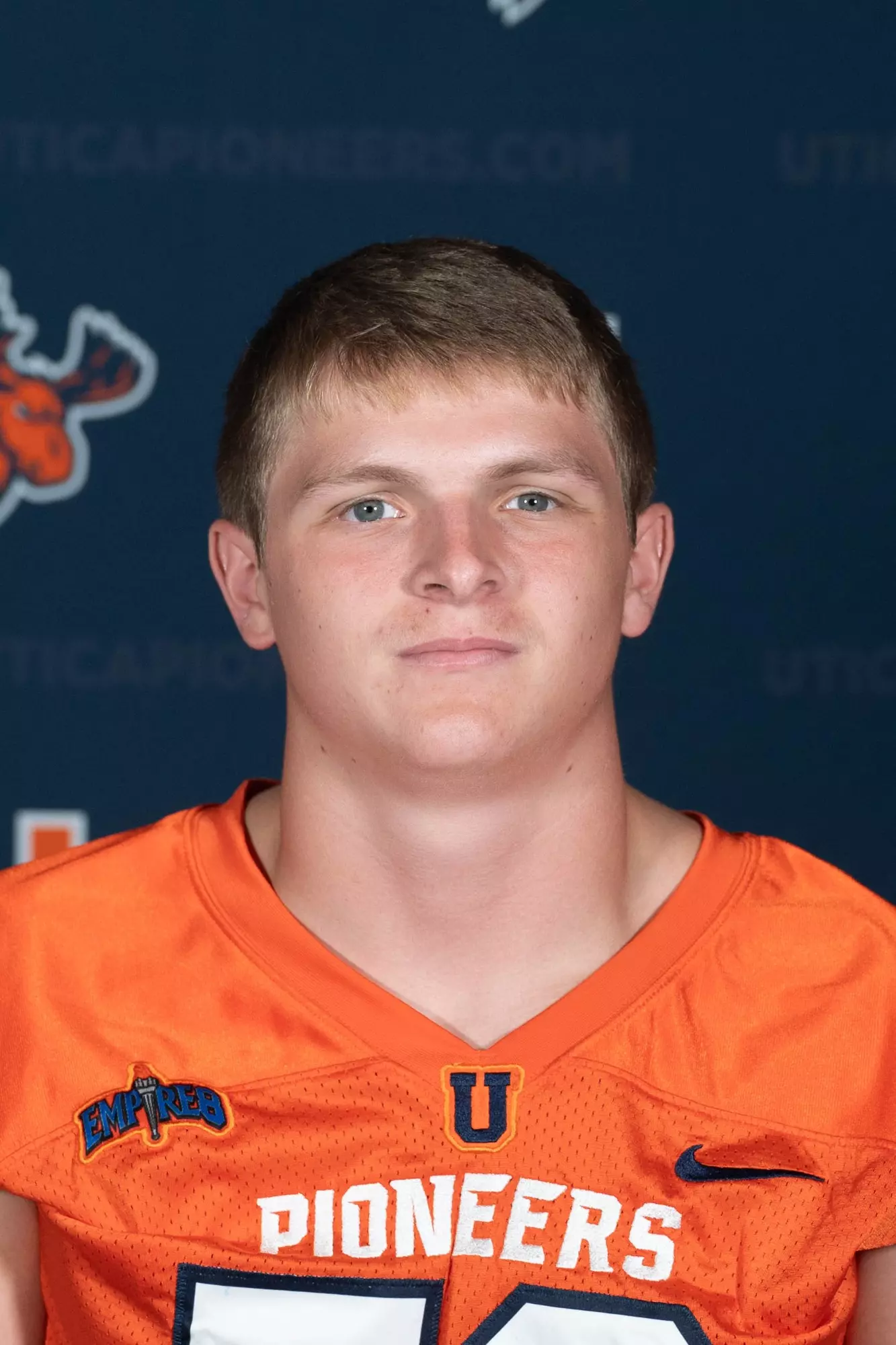 Emma Altmire and Justin Peluso - 