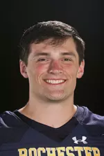 Hudson Hardy and Kage Casey