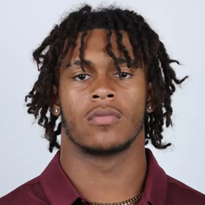 Roman Funk and Myseth Currie - 