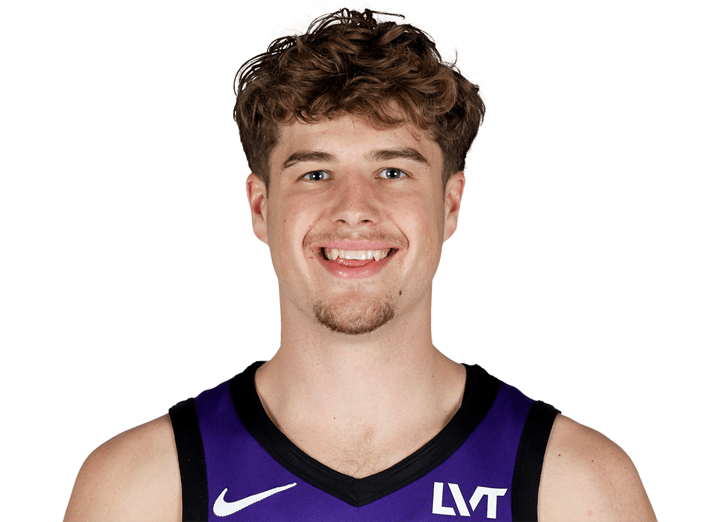 Olivia Hoerl and JJ Paider