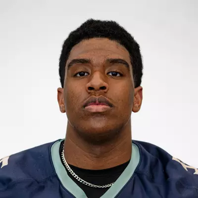 Brody Finley and Hayden Hunter - 