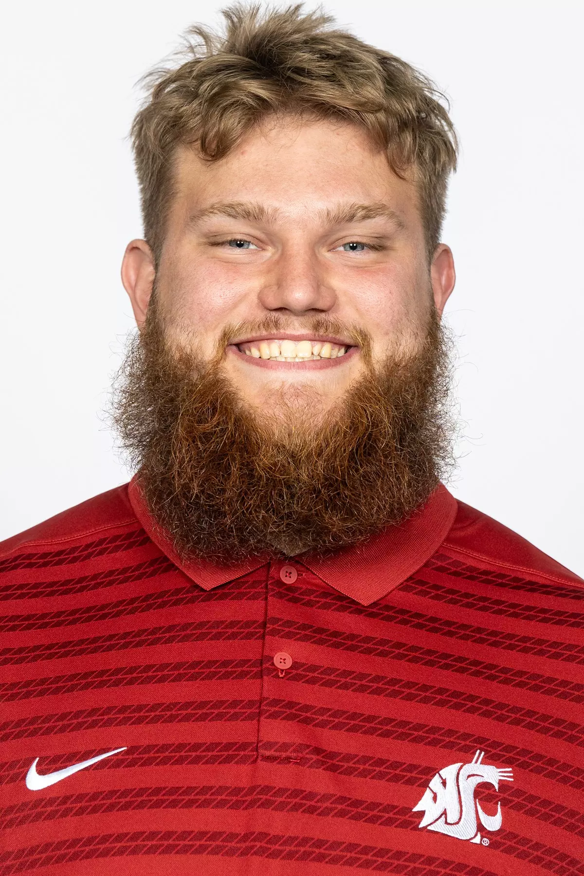 Zedrick Fifita and Dallas Vakalahi - 