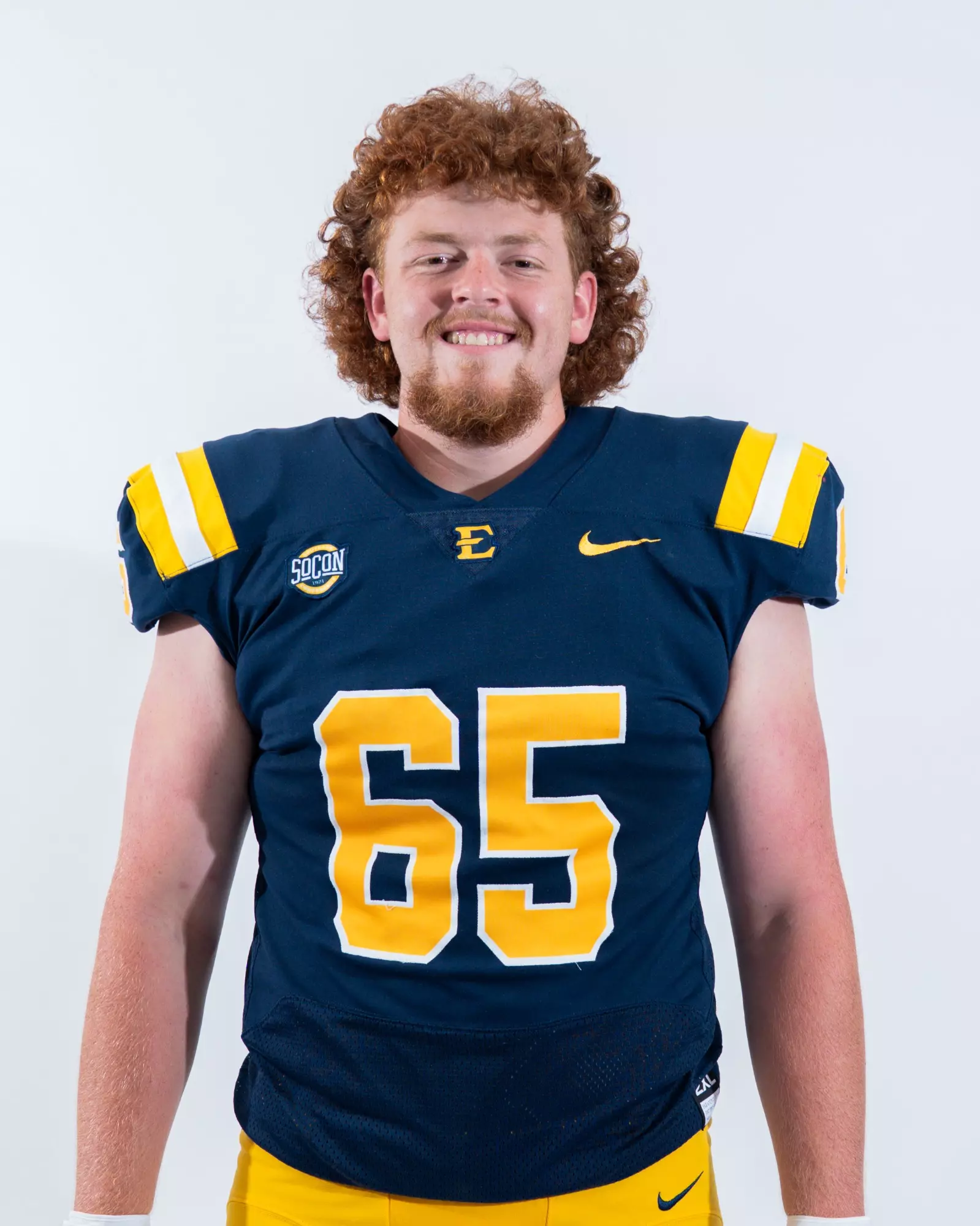 Isaiah O%27neal and Quentis Adams Jr - 