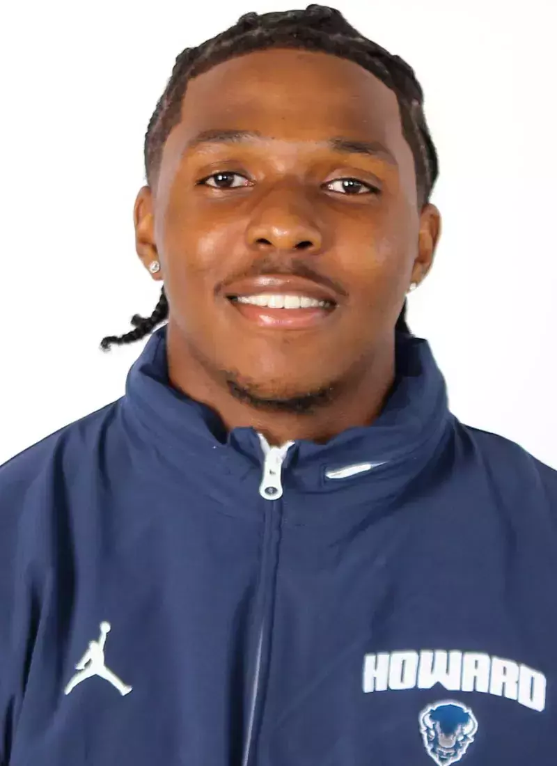 Thomas Combs and Acie Hatfield - 