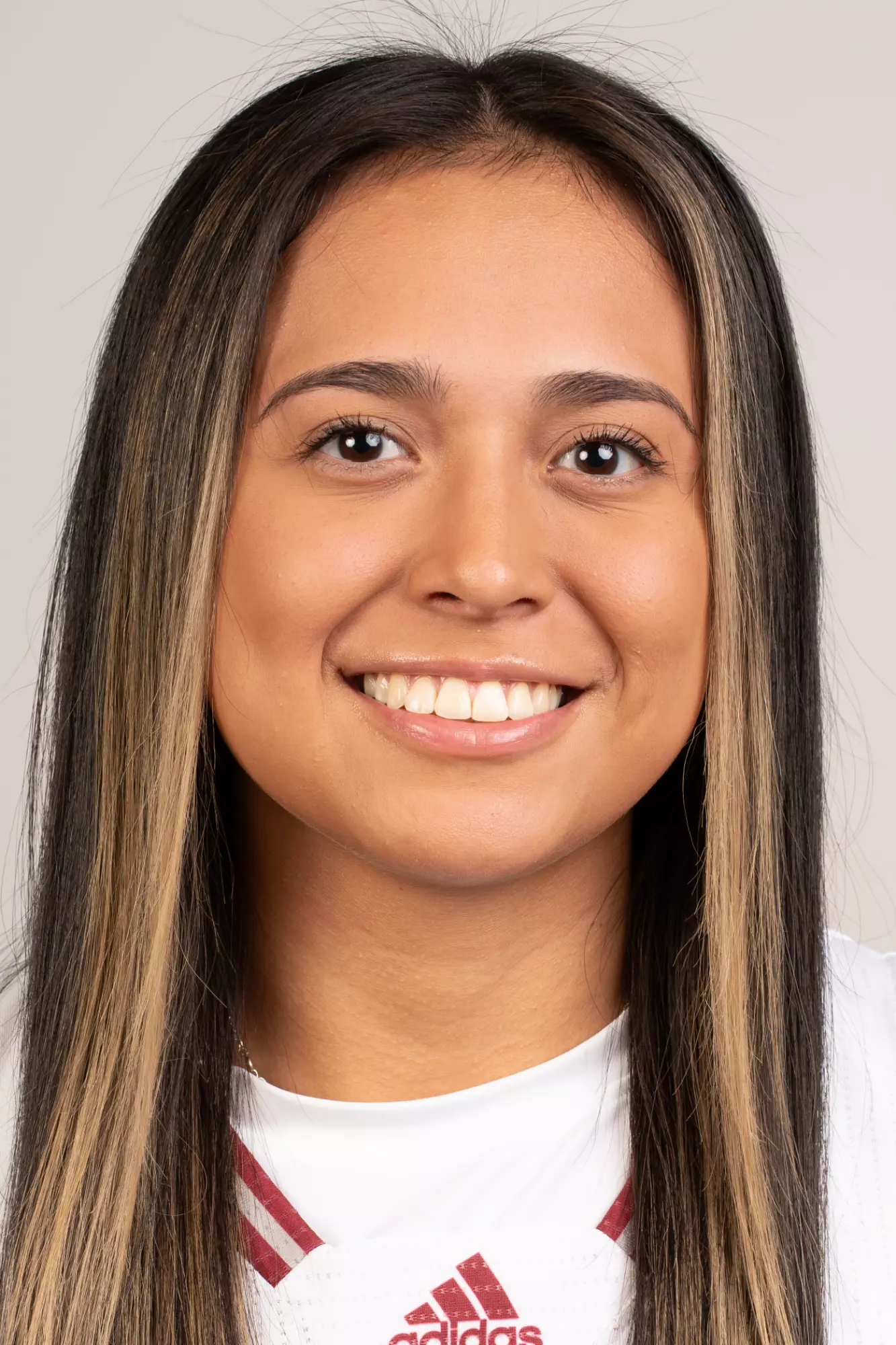 Nathan Day and Paige Bradley - 