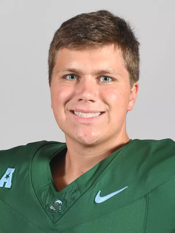 Jarrion Patton and Dario Benaglia - 