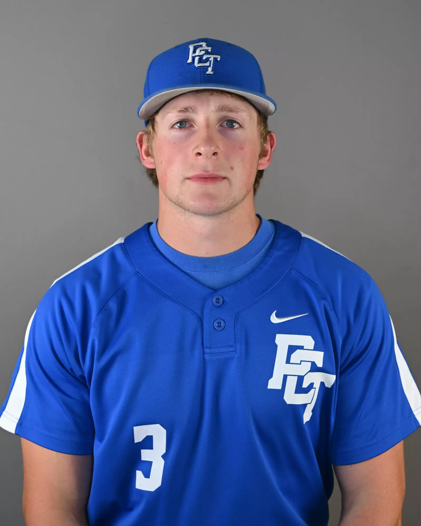 Joshua Boll and Ty Jenkins