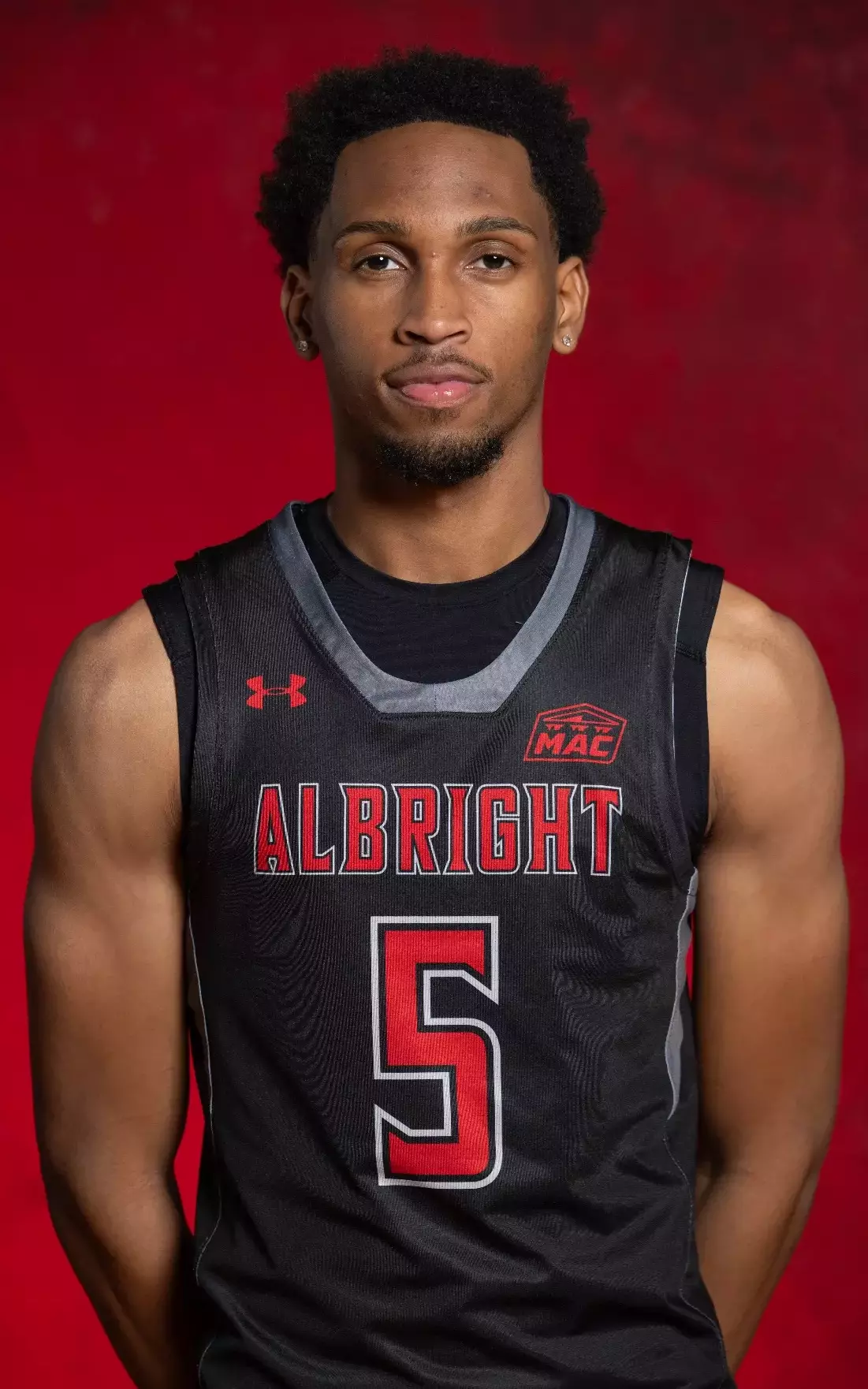 Megan Sias and Kate Henn - 