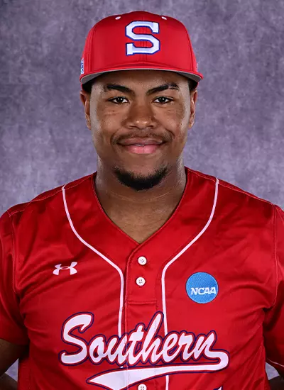 Zack Kurkey and Tyler Slone