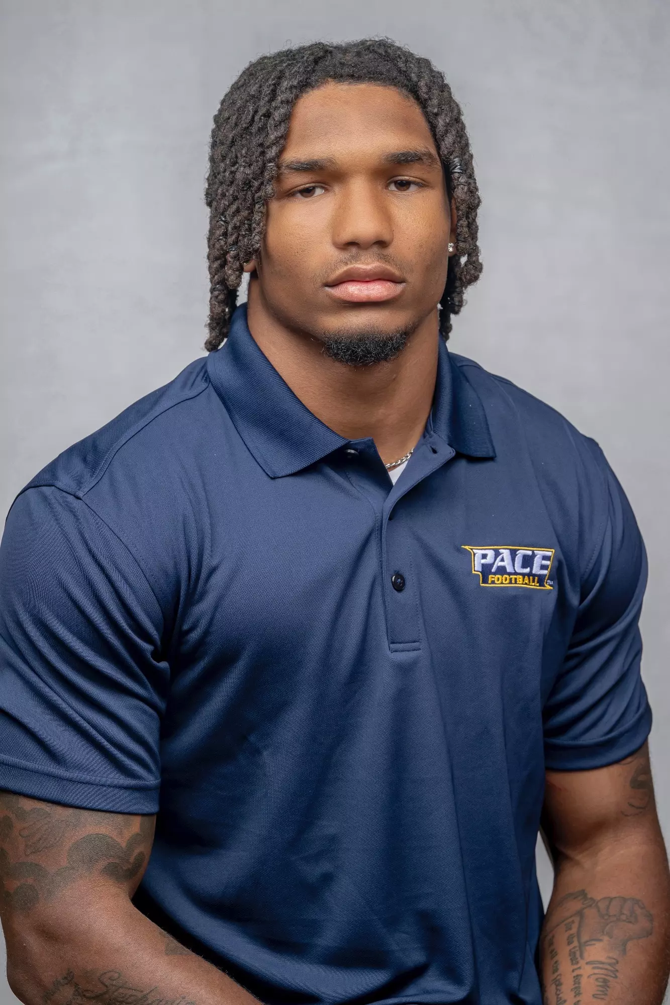 Zach Nina and Luke Krzyzkowski - 