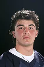 Tim Murphy and Nassir Edwards