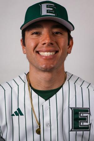 North Carolina Tar Heels Coach Hubert Davis (2024)