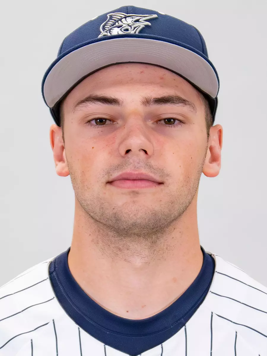 Kyle Connelly and Keagan Bobbitt