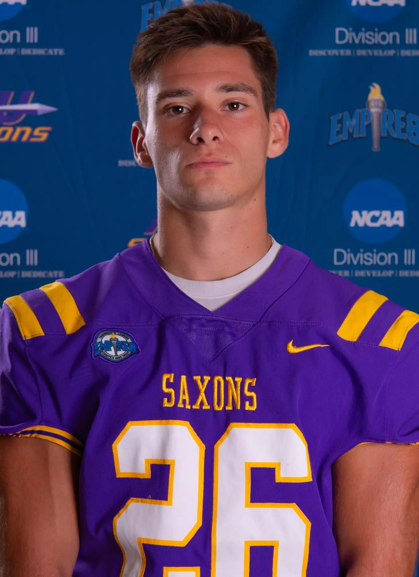 Giuseppe Pennolino and Steven Mauro - 