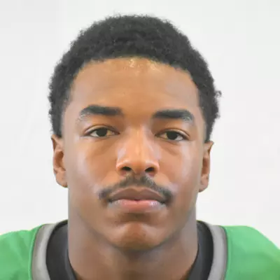 Tristan Ruhnow and Bryan Rosado