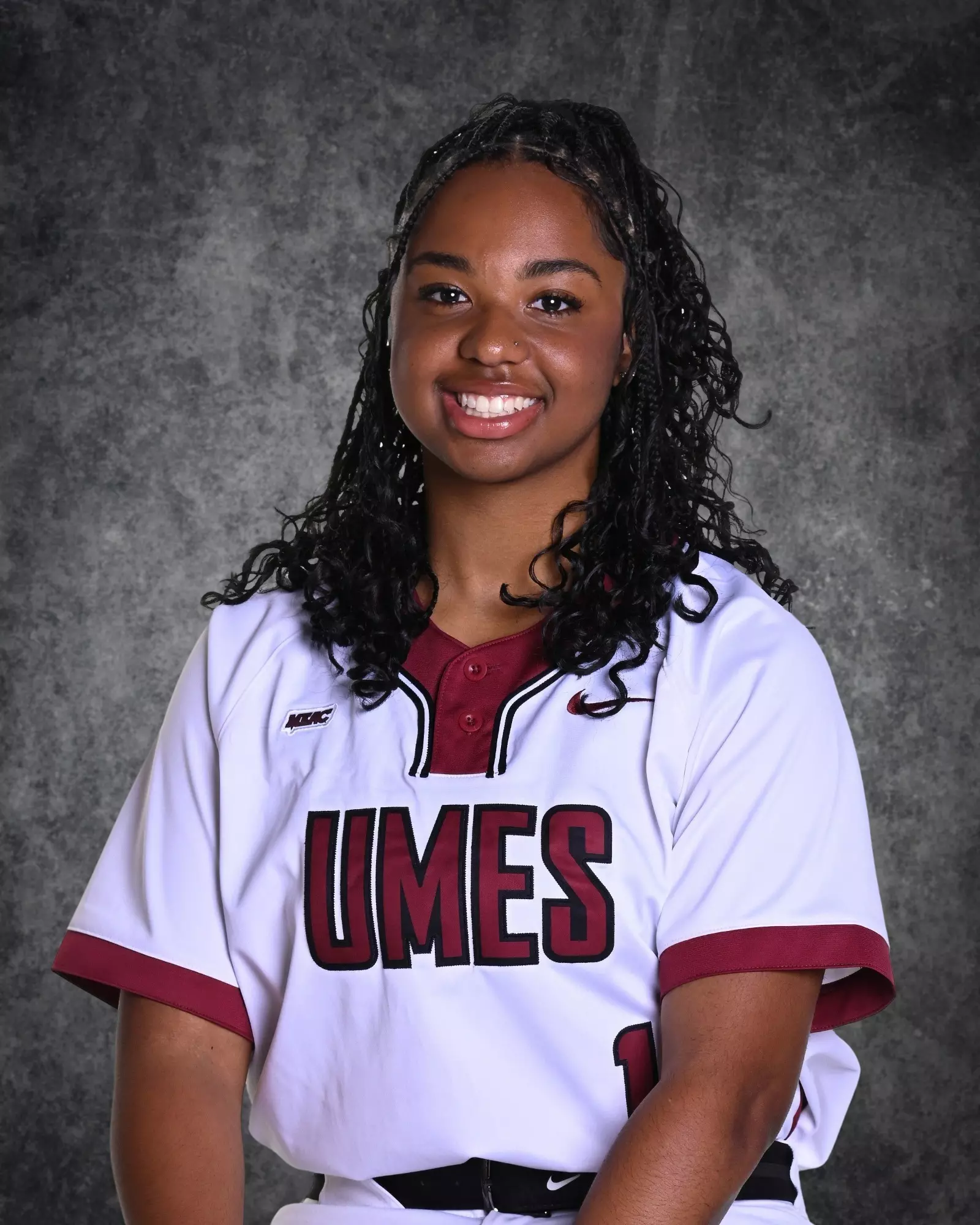 Adam Lehmann and Victorya Harmon