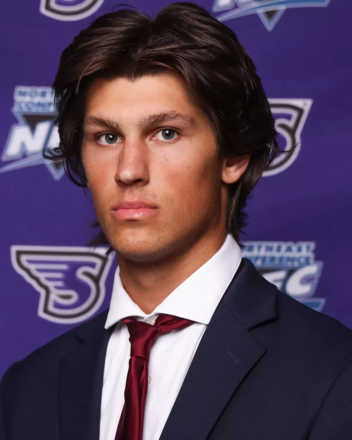 Matthew Murri and Danny Smiechowski - 