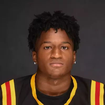 Barry Remo and Frankie Dunn - 