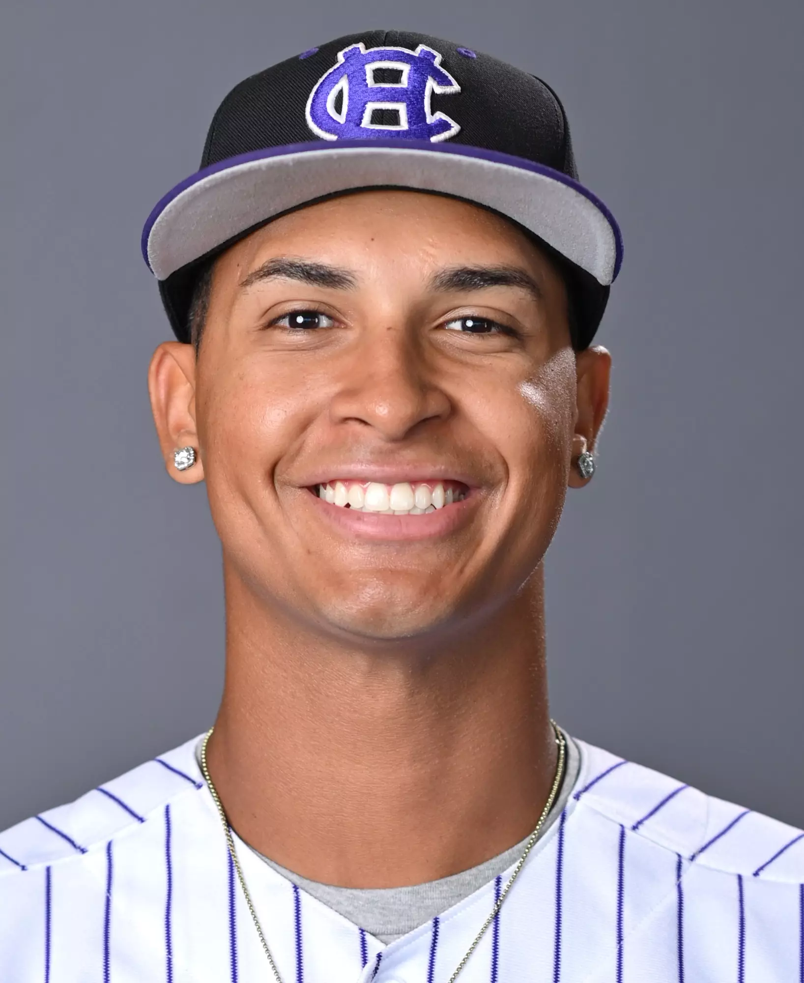 Jack Davis and Mary Mikalsen