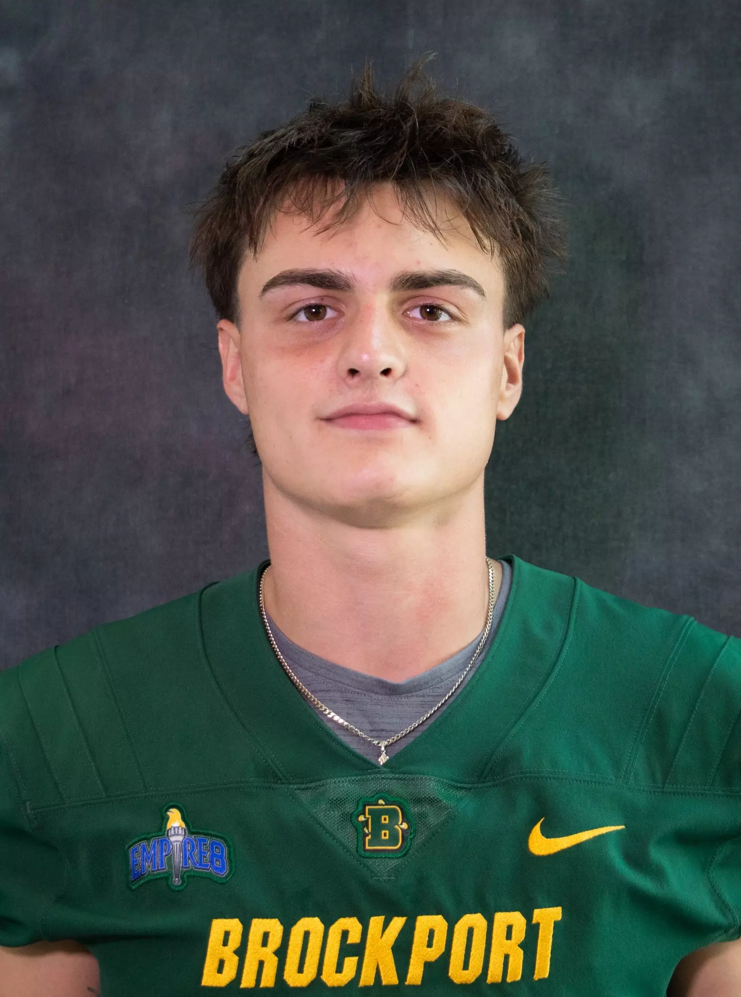 Khaya Moses and Jamaree Gibson - 