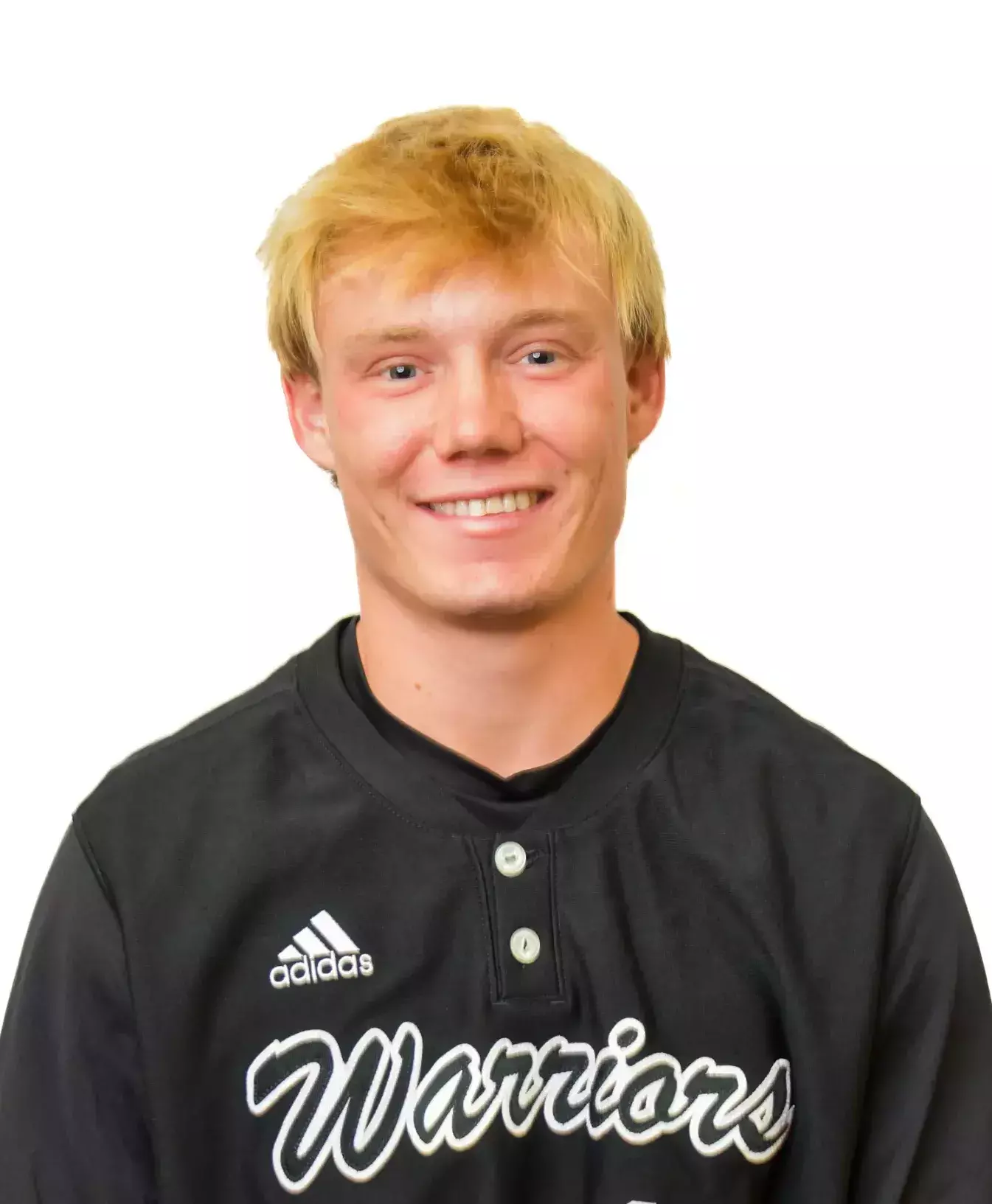 Bryson DeLozier and Landon Nichols