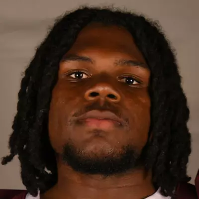 Andrew Toy and Emmitt Luellen - 