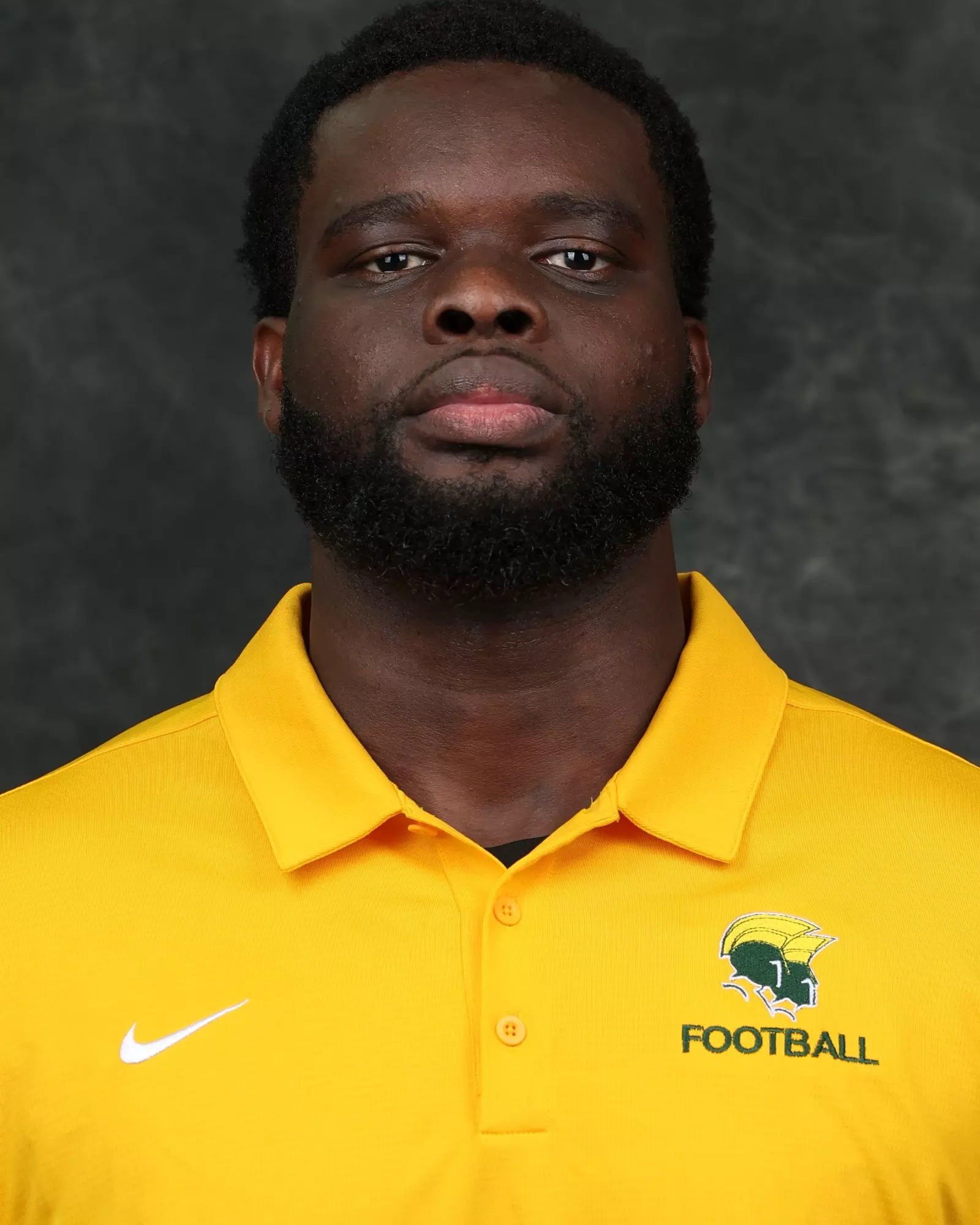 Kaden Beatty and Arlisha Boston - 