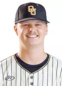 Josie Potter and Will Phillips