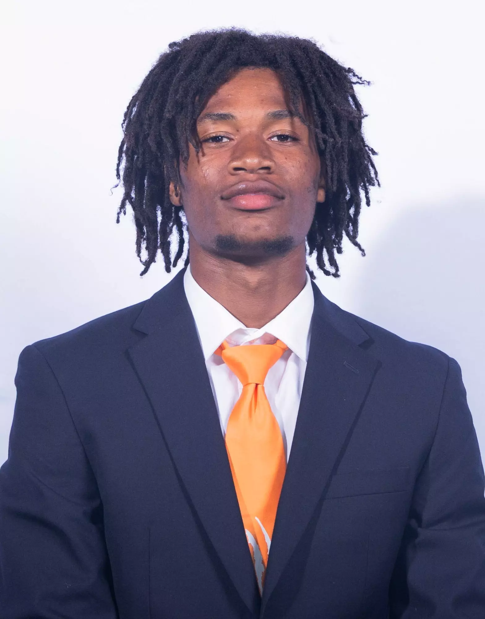 Noa Masui and King Large