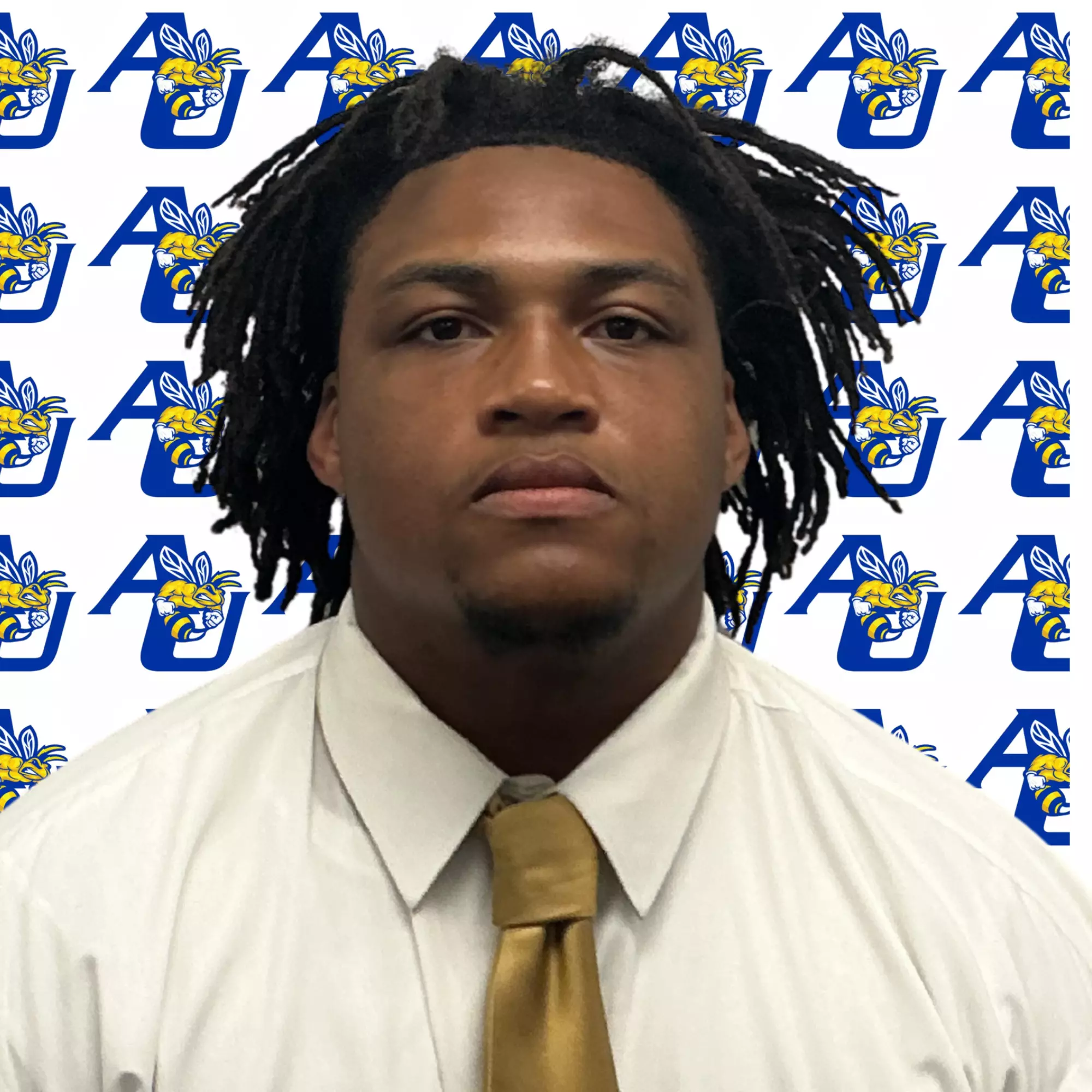 Tage Diggs and Javis Floyd Jr - 