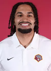 Maki Cary and Jayallen Turner - 