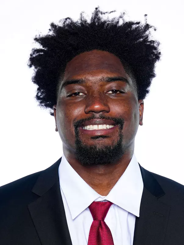 Hayden Johnson and Gabe Mocek - 