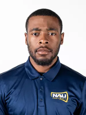 Luke Edgecomb and Cooper Sheehan - 