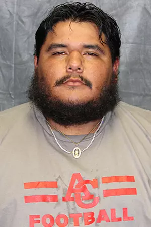 Tyler Powell and Shawn Pereira