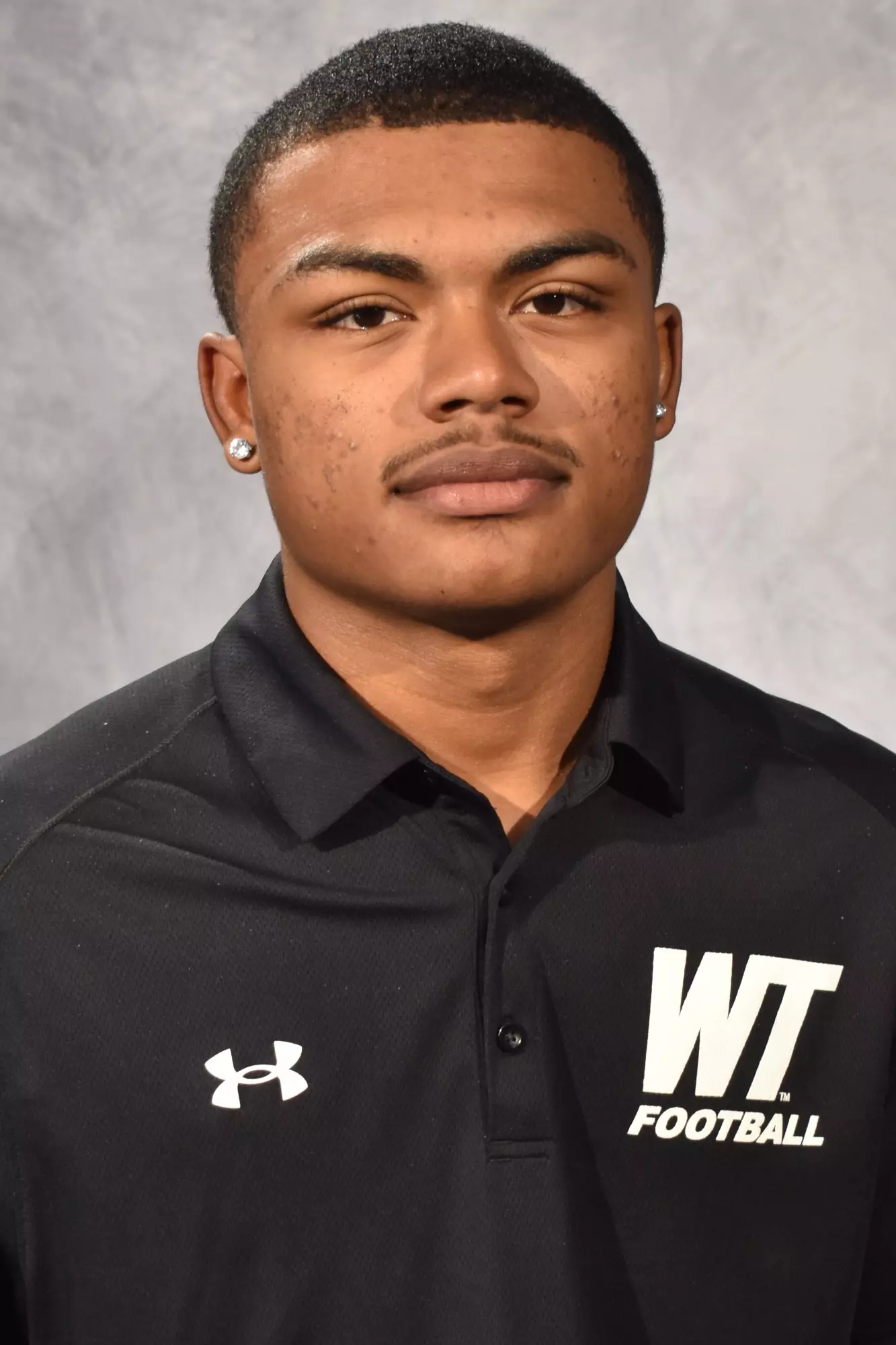 Lucas Jarnagin and Drew Cox - 