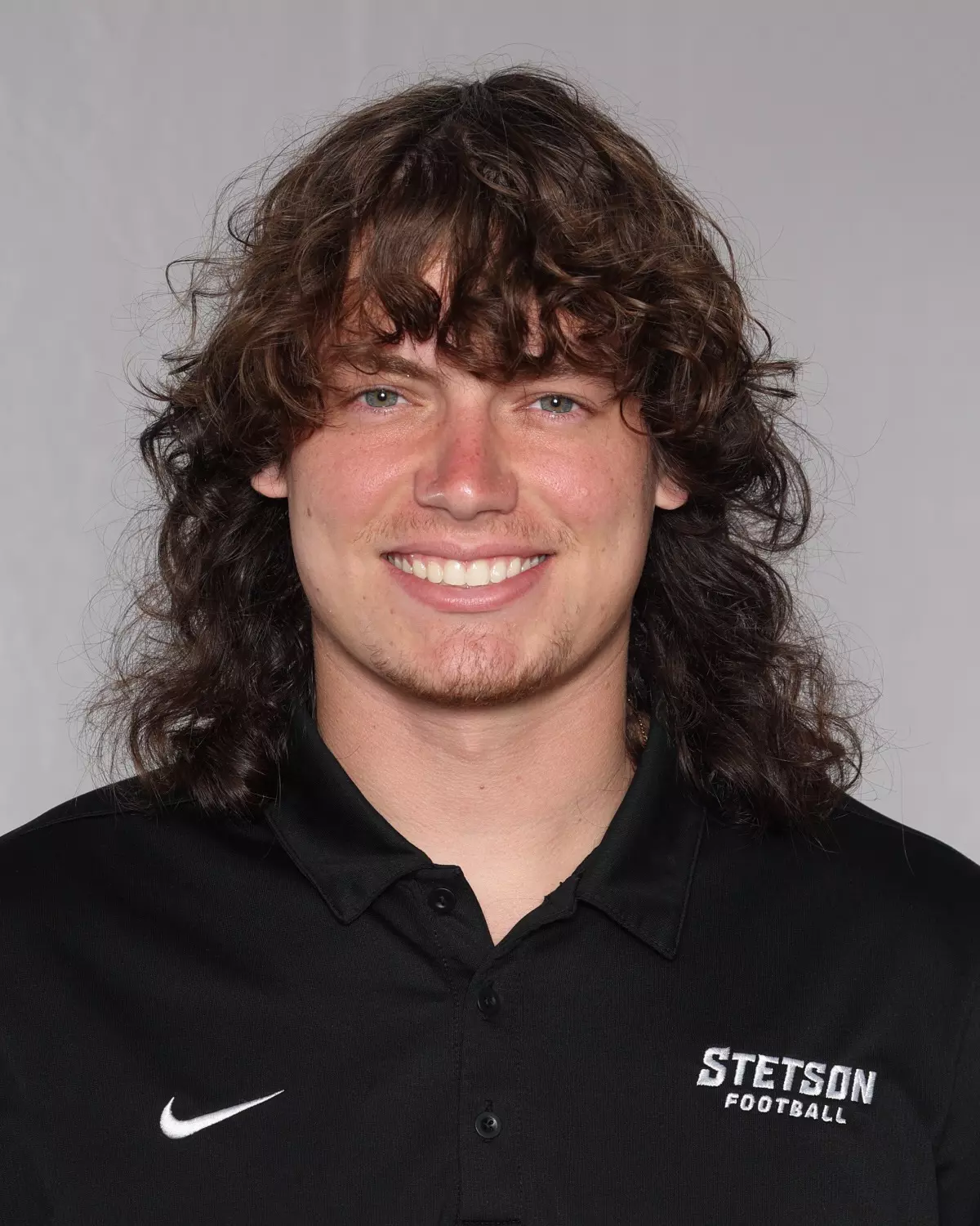 Josh Perry and Vincent Burse III - 