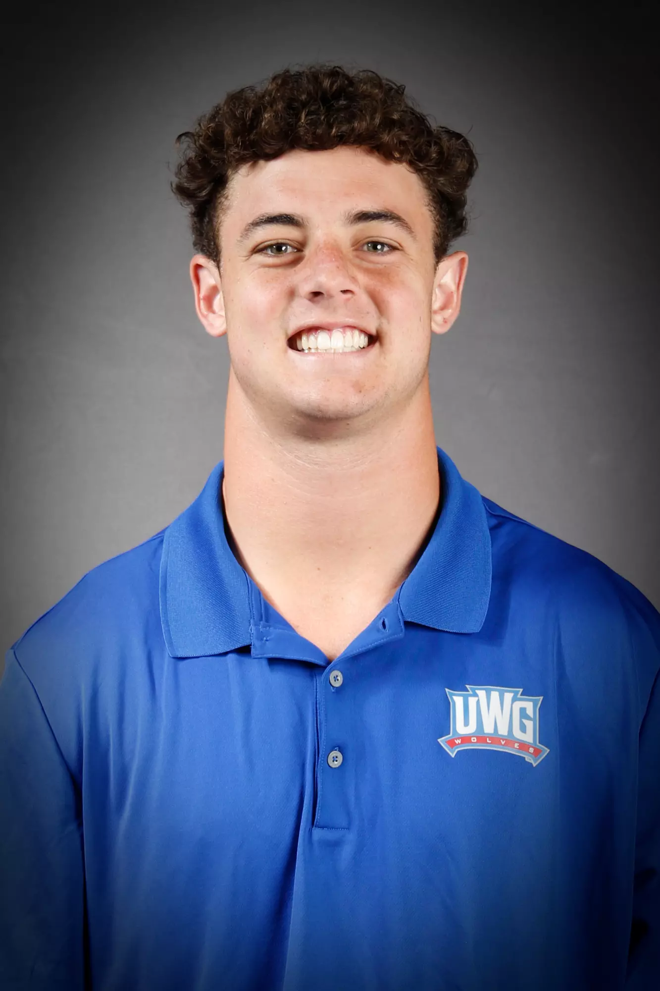 Jalen Yearby and Elijah Fears - 