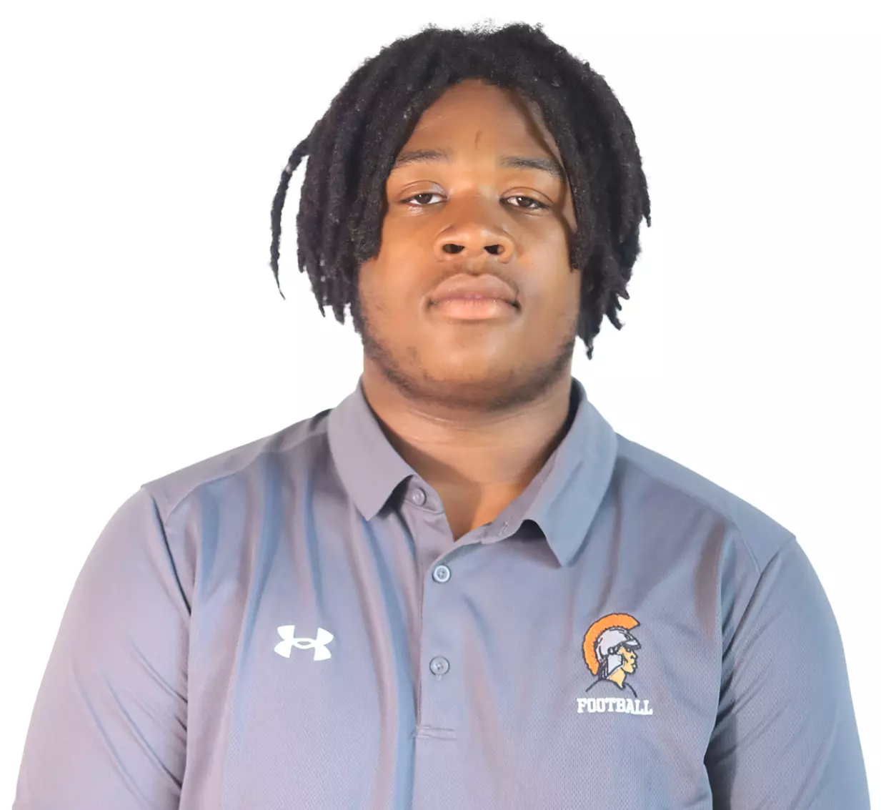 Juice Johnson and Javion Whitfield - 