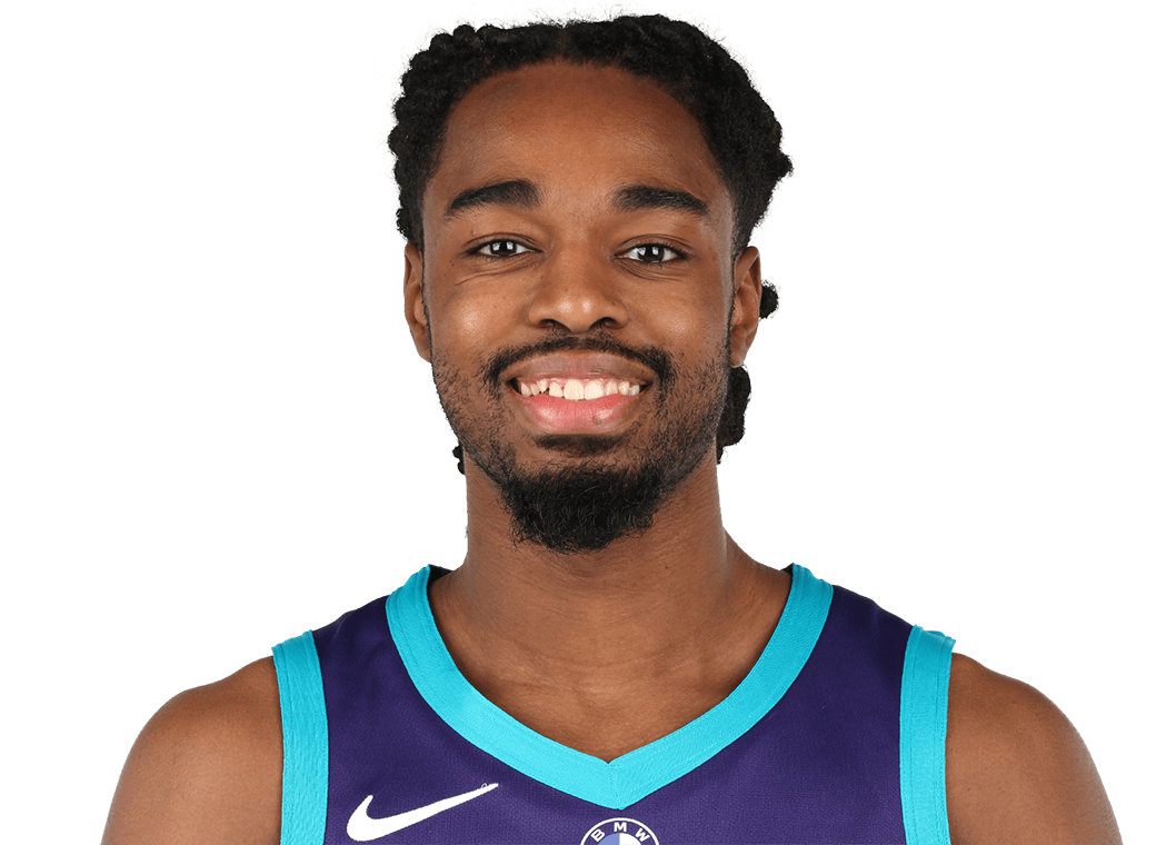 Maureen Shelton and Kyndall Davis