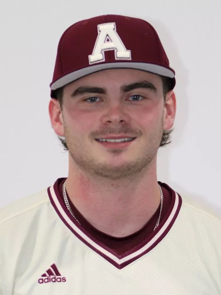 Preston Leon and Brooklyn Plitz